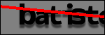 Texte à identifier