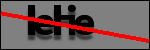 Texte à identifier