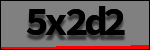 Texte à identifier