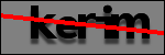 Texte à identifier