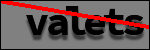 Texte à identifier
