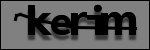 Texte à identifier