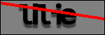 Texte à identifier