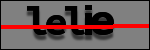 Texte à identifier