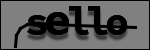 Texte à identifier