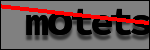 Texte à identifier