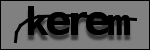Texte à identifier