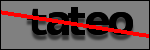 Texte à identifier