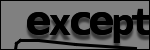 Texte à identifier
