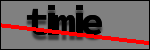 Texte à identifier