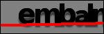 Texte à identifier