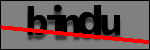 Texte à identifier