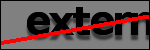 Texte à identifier