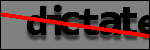 Texte à identifier