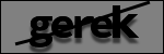 Texte à identifier
