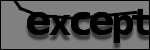 Texte à identifier