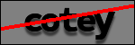 Texte à identifier
