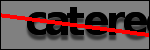 Texte à identifier