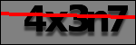 Texte à identifier
