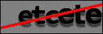 Texte à identifier