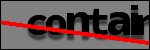 Texte à identifier