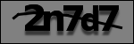 Texte à identifier