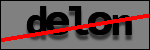 Texte à identifier