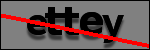 Texte à identifier