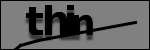 Texte à identifier