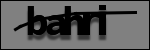 Texte à identifier