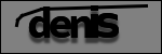 Texte à identifier