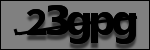 Texte à identifier