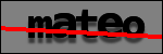 Texte à identifier