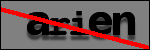 Texte à identifier