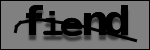 Texte à identifier