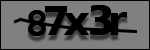 Texte à identifier