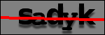 Texte à identifier