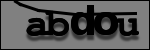 Texte à identifier