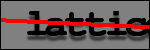 Texte à identifier