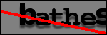 Texte à identifier