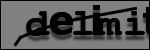 Texte à identifier