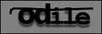 Texte à identifier