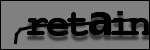 Texte à identifier