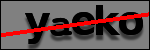 Texte à identifier