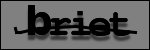 Texte à identifier