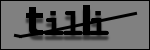 Texte à identifier