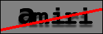 Texte à identifier