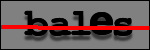 Texte à identifier