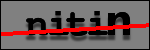 Texte à identifier