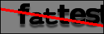 Texte à identifier